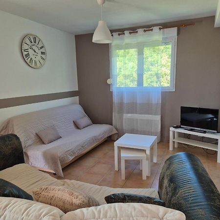 Le Hameau Des Cardenals Villa Salviac Ngoại thất bức ảnh