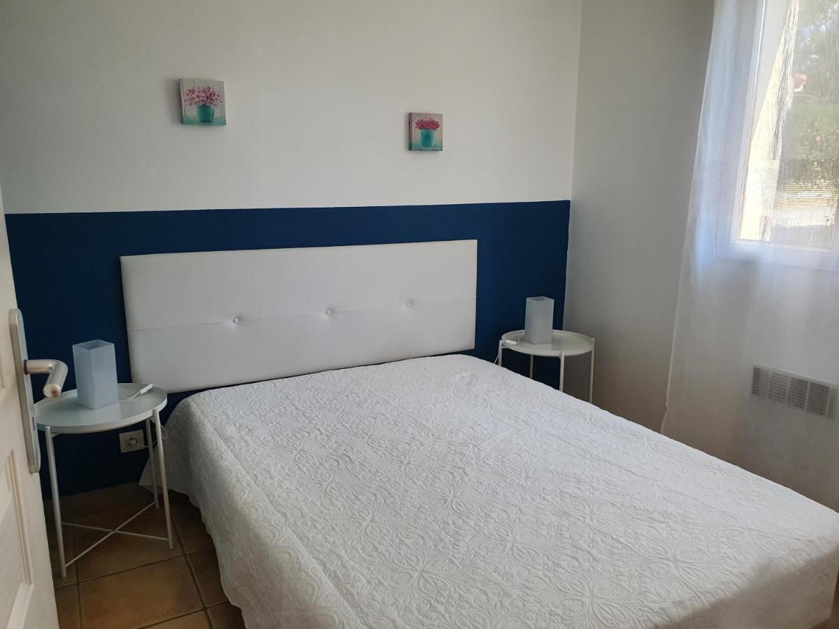 Le Hameau Des Cardenals Villa Salviac Ngoại thất bức ảnh