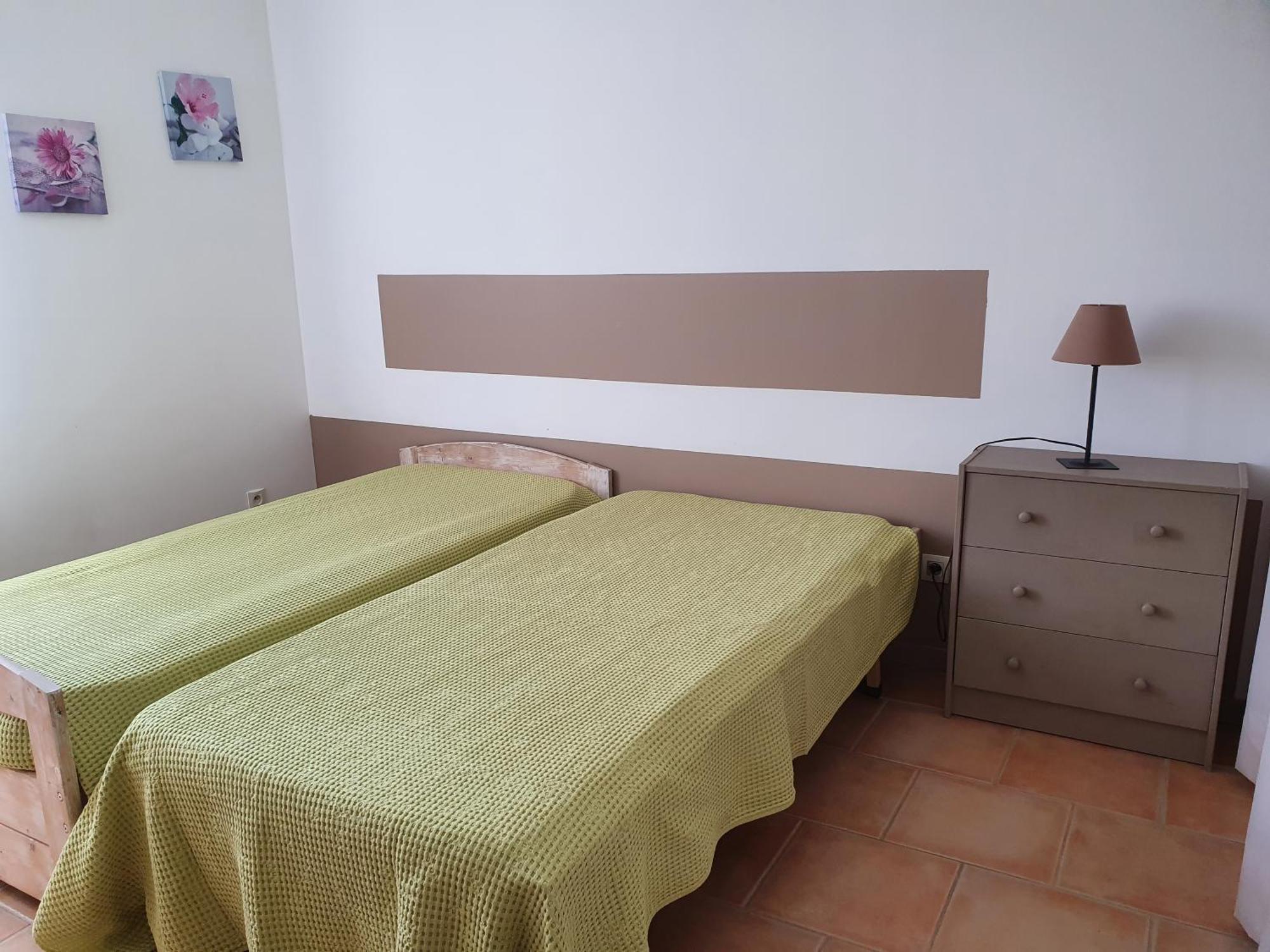 Le Hameau Des Cardenals Villa Salviac Ngoại thất bức ảnh