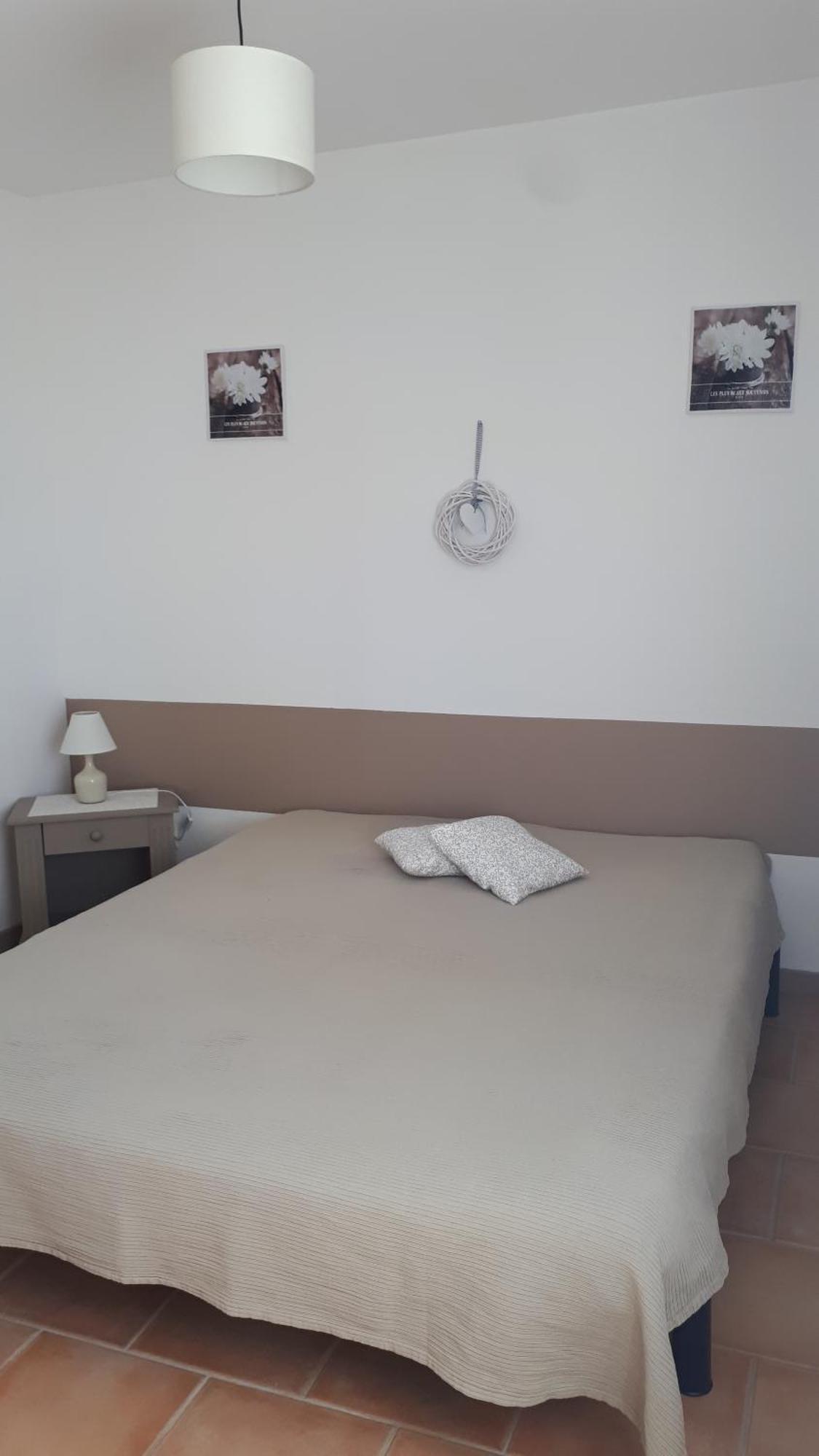 Le Hameau Des Cardenals Villa Salviac Ngoại thất bức ảnh