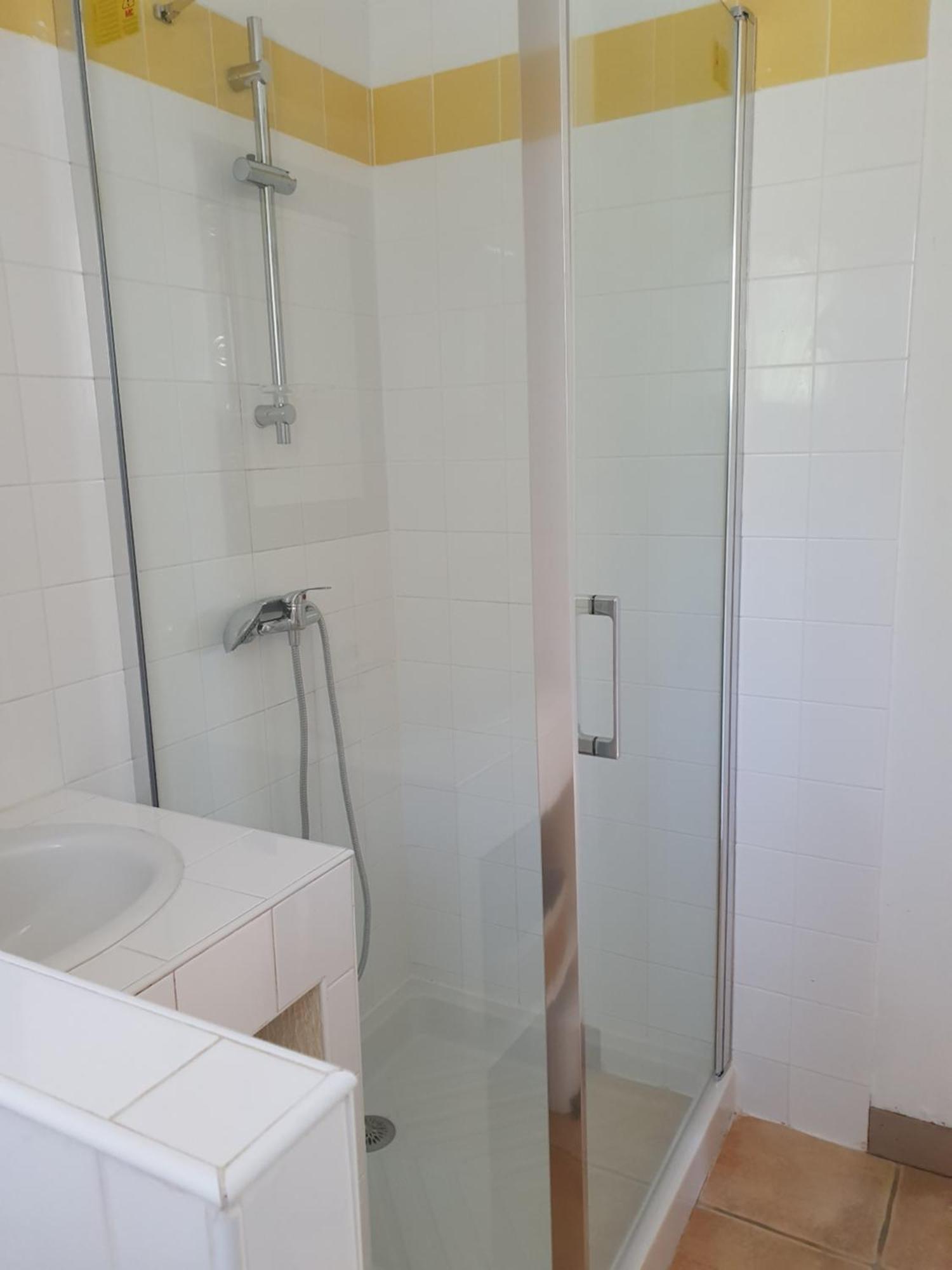 Le Hameau Des Cardenals Villa Salviac Ngoại thất bức ảnh