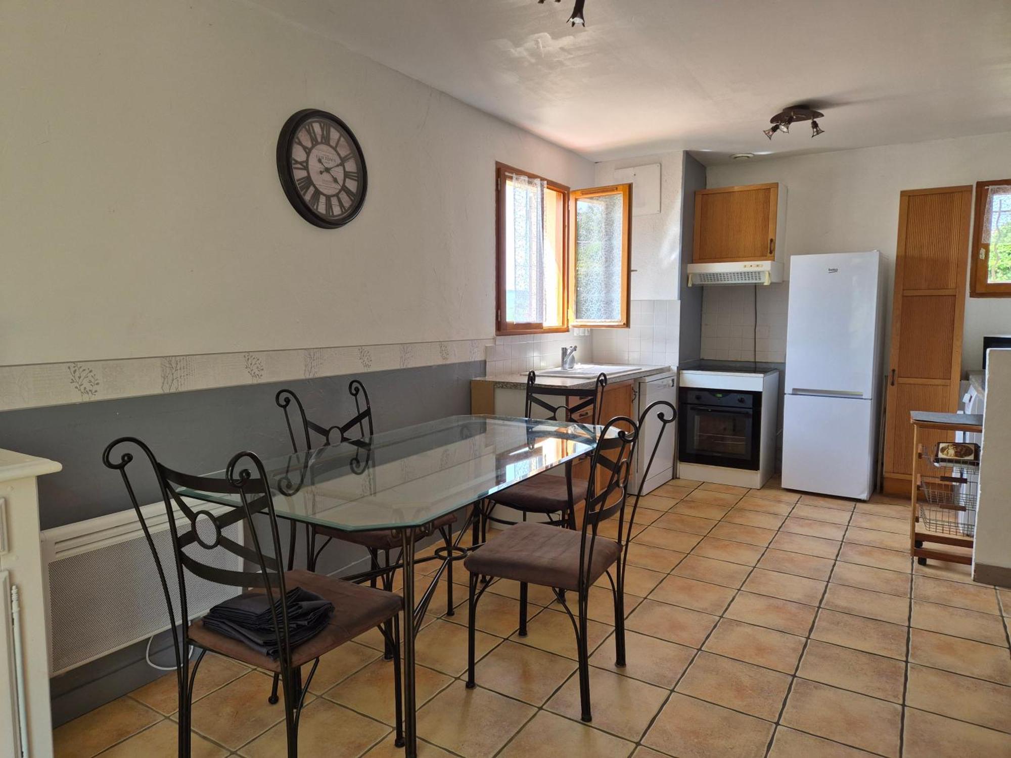 Le Hameau Des Cardenals Villa Salviac Ngoại thất bức ảnh