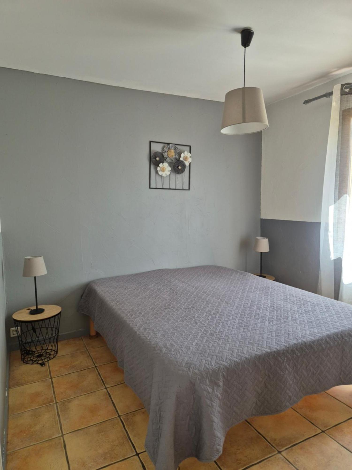 Le Hameau Des Cardenals Villa Salviac Ngoại thất bức ảnh
