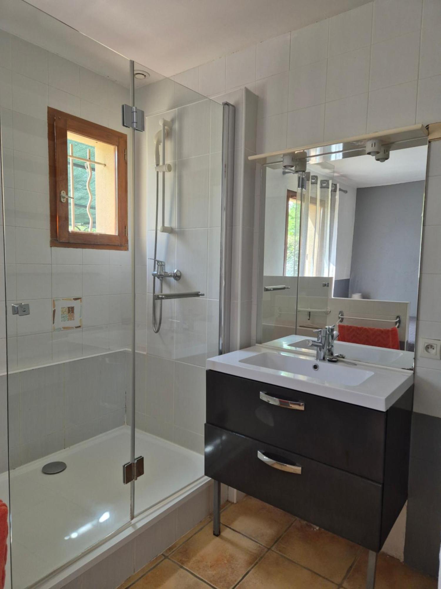 Le Hameau Des Cardenals Villa Salviac Ngoại thất bức ảnh
