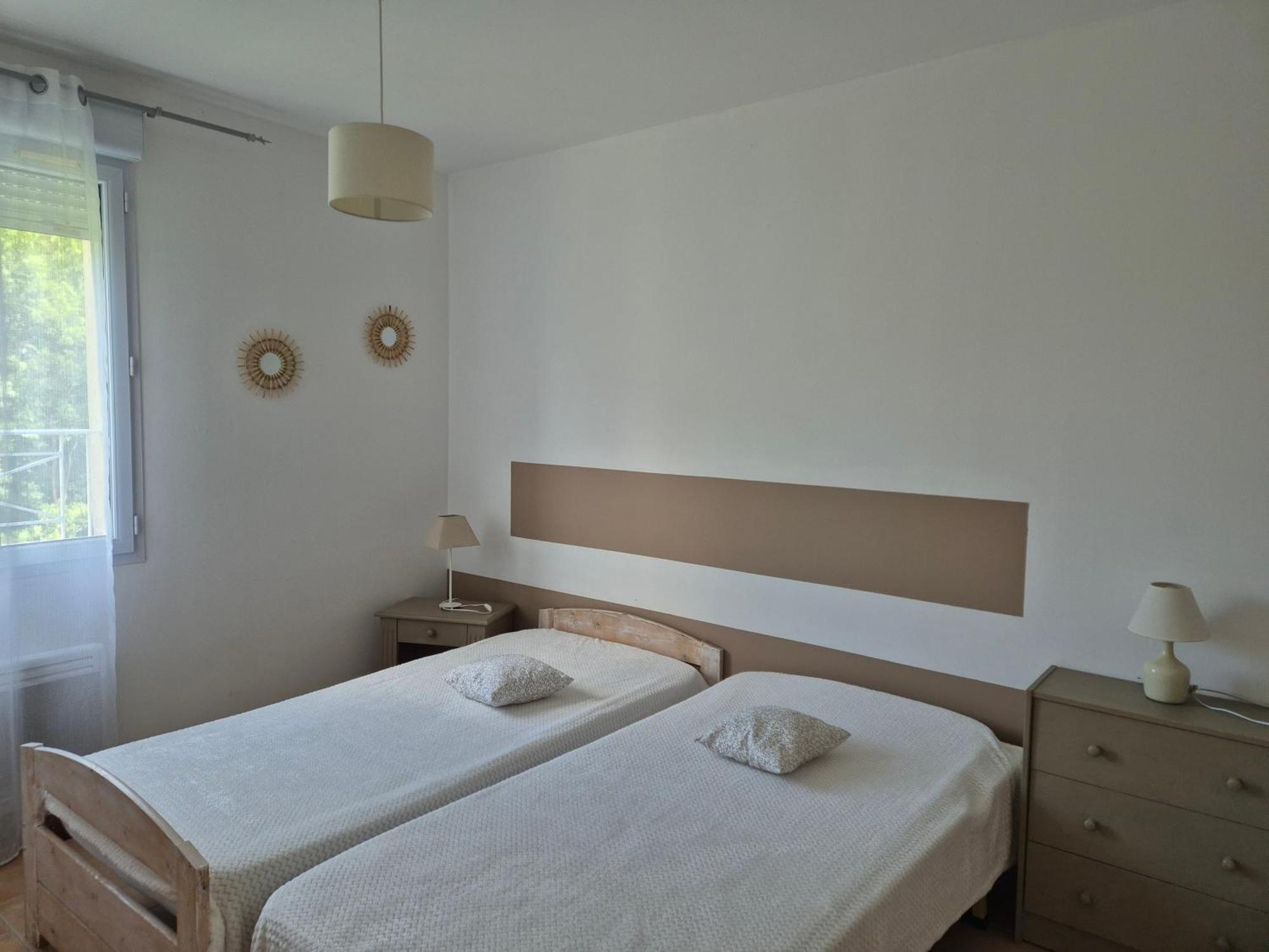 Le Hameau Des Cardenals Villa Salviac Ngoại thất bức ảnh
