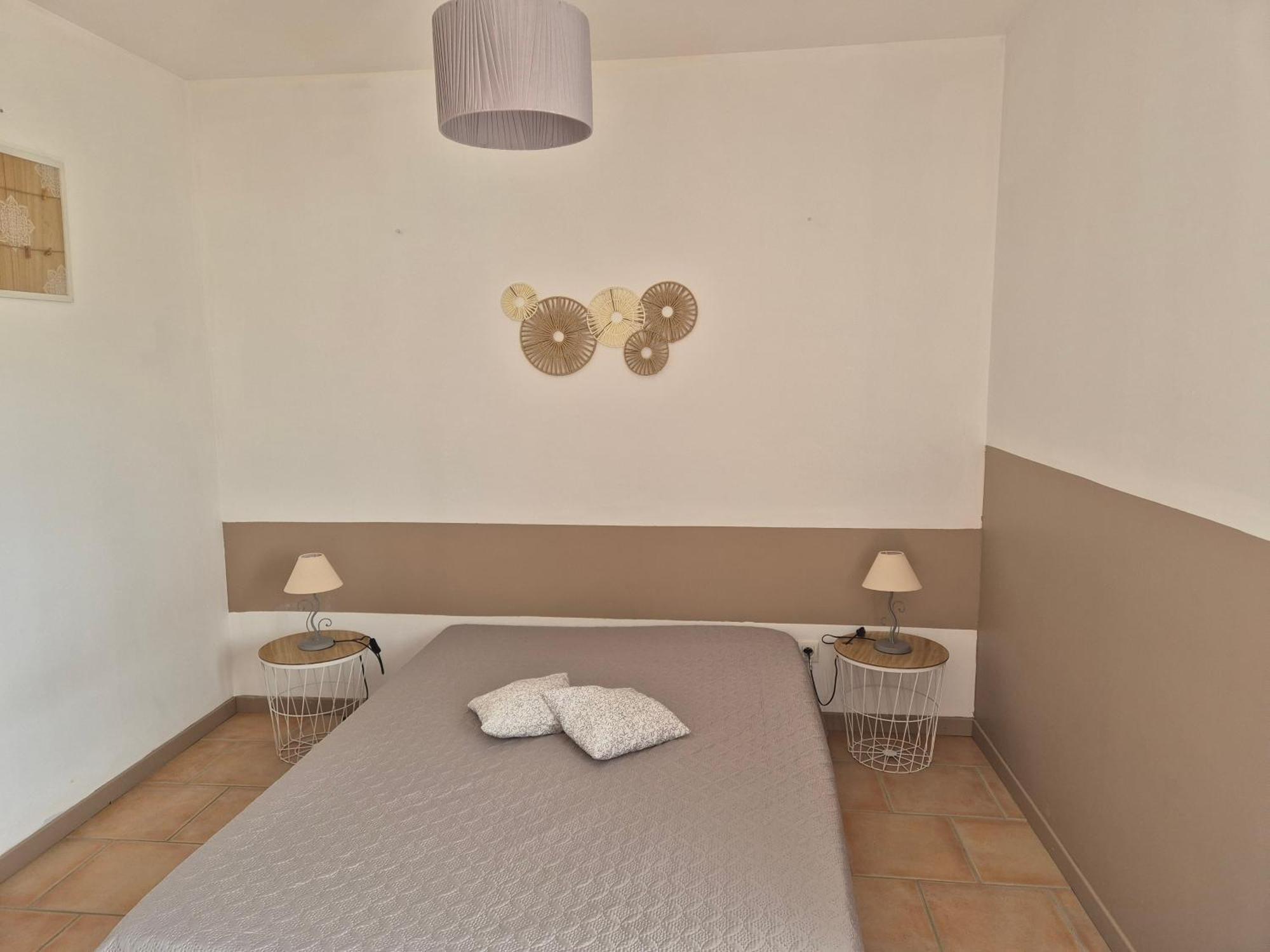 Le Hameau Des Cardenals Villa Salviac Ngoại thất bức ảnh